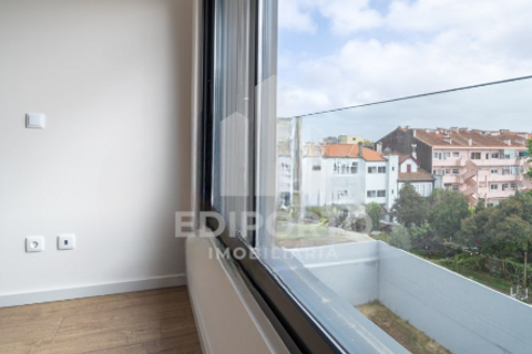 Lejlighed i Porto, Porto, Porto - € 660.000 | Ref: 1818 - foto 16
