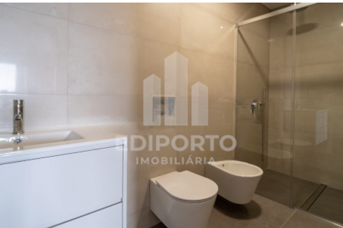 Lejlighed i Porto, Porto, Porto - € 660.000 | Ref: 1818 - foto 17
