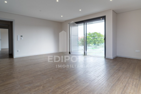 Lejlighed i Porto, Porto, Porto - € 660.000 | Ref: 1818 - foto 18