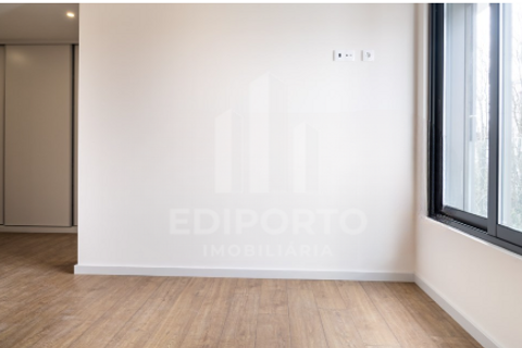 Lejlighed i Porto, Porto, Porto - € 660.000 | Ref: 1818 - foto 20