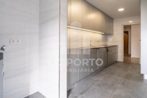 Lejlighed i Porto, Porto, Porto - € 660.000 | Ref: 1818 - foto 21