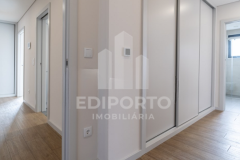 Lejlighed i Porto, Porto, Porto - € 660.000 | Ref: 1818 - foto 22