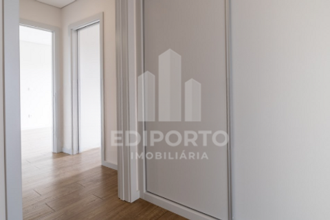 Lejlighed i Porto, Porto, Porto - € 660.000 | Ref: 1818 - foto 23