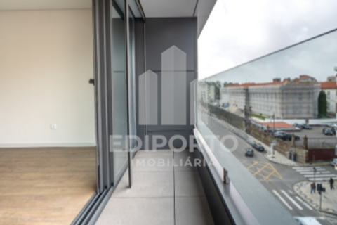 Lejlighed i Porto, Porto, Porto - € 660.000 | Ref: 1818 - foto 24