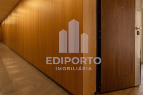 Lejlighed i Porto, Porto, Porto - € 660.000 | Ref: 1818 - foto 25