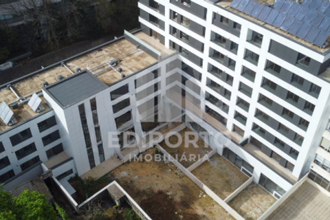 Lejlighed i Porto, Porto, Porto - € 660.000 | Ref: 1818 - foto 27