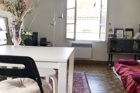 Apartament a Avignon, Vaucluse, Avignon - € 515/mes | Ref: 9322 - foto 2