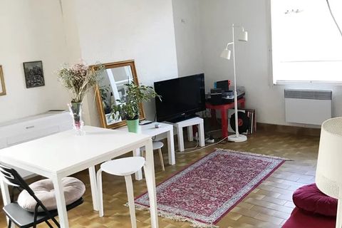 Apartament a Avignon, Vaucluse, Avignon - € 515/mes | Ref: 9322 - foto 3