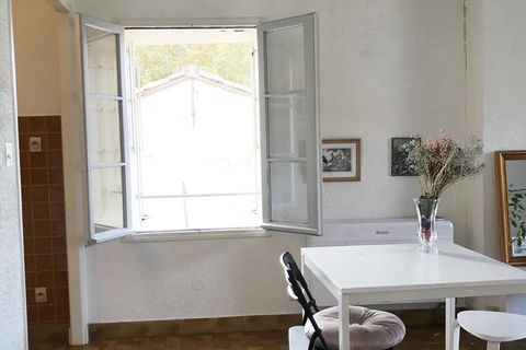 Apartament a Avignon, Vaucluse, Avignon - € 515/mes | Ref: 9322 - foto 5