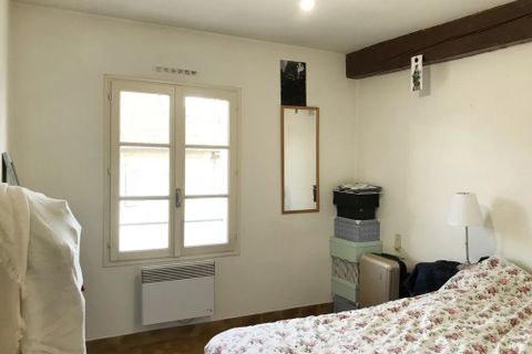 Apartament a Avignon, Vaucluse, Avignon - € 515/mes | Ref: 9322 - foto 6