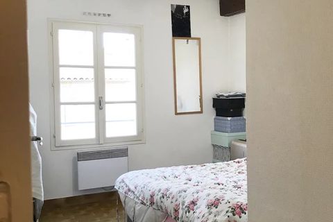 Apartament a Avignon, Vaucluse, Avignon - € 515/mes | Ref: 9322 - foto 7