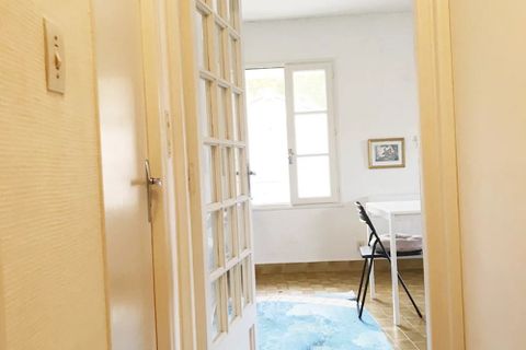 Apartament a Avignon, Vaucluse, Avignon - € 515/mes | Ref: 9322 - foto 8