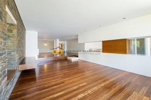 Byhus i Gondomar, Porto, Gondomar - € 2.950.000 | Ref: 12021 - foto 4