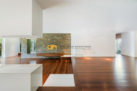 Byhus i Gondomar, Porto, Gondomar - € 2.950.000 | Ref: 12021 - foto 5