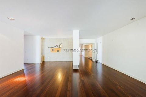 Byhus i Gondomar, Porto, Gondomar - € 2.950.000 | Ref: 12021 - foto 6