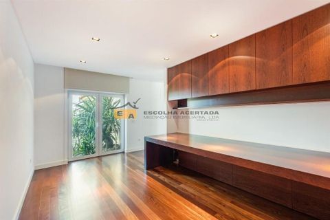 Byhus i Gondomar, Porto, Gondomar - € 2.950.000 | Ref: 12021 - foto 7