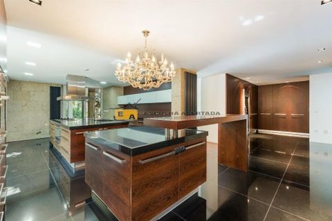 Byhus i Gondomar, Porto, Gondomar - € 2.950.000 | Ref: 12021 - foto 12