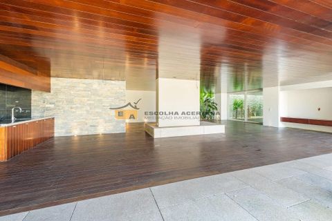 Byhus i Gondomar, Porto, Gondomar - € 2.950.000 | Ref: 12021 - foto 14