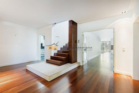 Byhus i Gondomar, Porto, Gondomar - € 2.950.000 | Ref: 12021 - foto 17