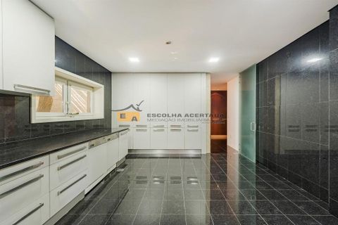 Byhus i Gondomar, Porto, Gondomar - € 2.950.000 | Ref: 12021 - foto 19