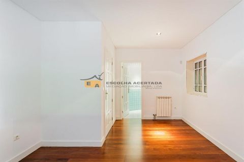 Byhus i Gondomar, Porto, Gondomar - € 2.950.000 | Ref: 12021 - foto 20