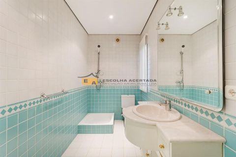 Byhus i Gondomar, Porto, Gondomar - € 2.950.000 | Ref: 12021 - foto 21