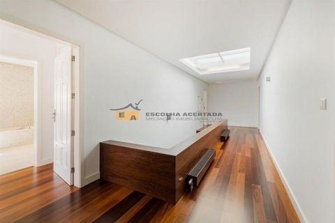 Byhus i Gondomar, Porto, Gondomar - € 2.950.000 | Ref: 12021 - foto 22