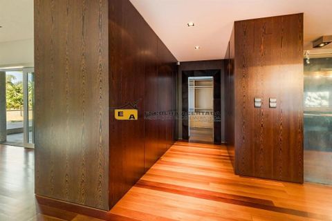 Byhus i Gondomar, Porto, Gondomar - € 2.950.000 | Ref: 12021 - foto 23