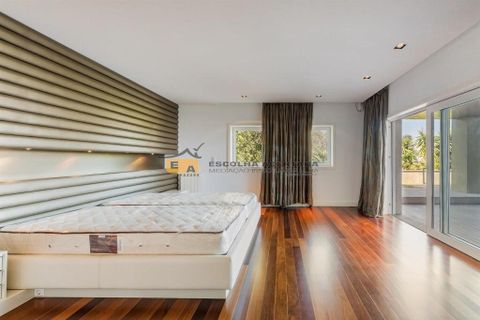 Byhus i Gondomar, Porto, Gondomar - € 2.950.000 | Ref: 12021 - foto 24