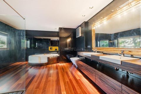 Byhus i Gondomar, Porto, Gondomar - € 2.950.000 | Ref: 12021 - foto 25