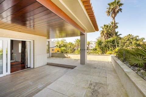 Byhus i Gondomar, Porto, Gondomar - € 2.950.000 | Ref: 12021 - foto 26