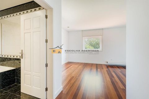 Byhus i Gondomar, Porto, Gondomar - € 2.950.000 | Ref: 12021 - foto 27