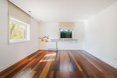 Byhus i Gondomar, Porto, Gondomar - € 2.950.000 | Ref: 12021 - foto 28