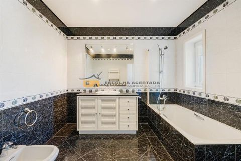 Byhus i Gondomar, Porto, Gondomar - € 2.950.000 | Ref: 12021 - foto 29