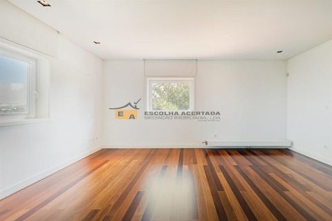 Byhus i Gondomar, Porto, Gondomar - € 2.950.000 | Ref: 12021 - foto 31