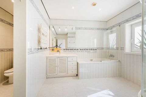 Byhus i Gondomar, Porto, Gondomar - € 2.950.000 | Ref: 12021 - foto 32