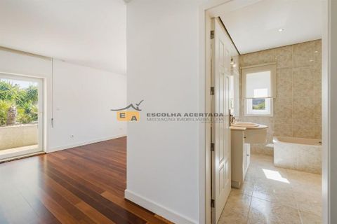 Byhus i Gondomar, Porto, Gondomar - € 2.950.000 | Ref: 12021 - foto 33