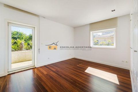 Byhus i Gondomar, Porto, Gondomar - € 2.950.000 | Ref: 12021 - foto 34