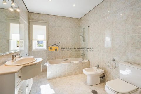 Byhus i Gondomar, Porto, Gondomar - € 2.950.000 | Ref: 12021 - foto 35