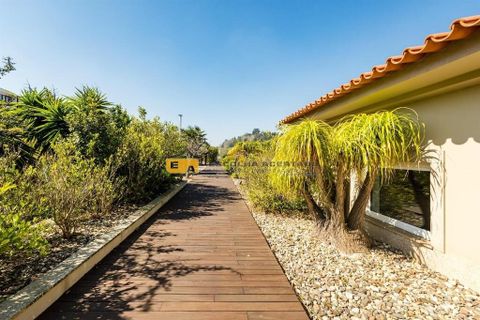 Byhus i Gondomar, Porto, Gondomar - € 2.950.000 | Ref: 12021 - foto 37