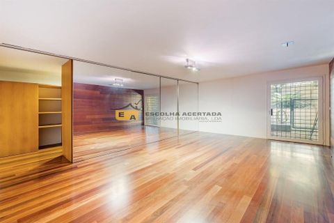 Byhus i Gondomar, Porto, Gondomar - € 2.950.000 | Ref: 12021 - foto 38