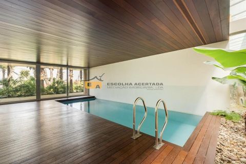 Byhus i Gondomar, Porto, Gondomar - € 2.950.000 | Ref: 12021 - foto 39
