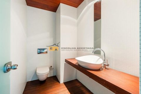 Byhus i Gondomar, Porto, Gondomar - € 2.950.000 | Ref: 12021 - foto 40
