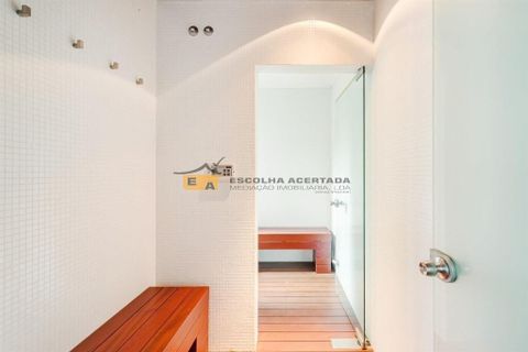 Byhus i Gondomar, Porto, Gondomar - € 2.950.000 | Ref: 12021 - foto 41