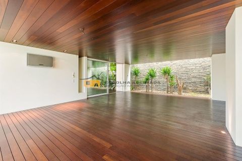 Byhus i Gondomar, Porto, Gondomar - € 2.950.000 | Ref: 12021 - foto 42