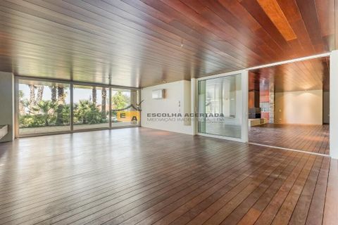 Byhus i Gondomar, Porto, Gondomar - € 2.950.000 | Ref: 12021 - foto 43