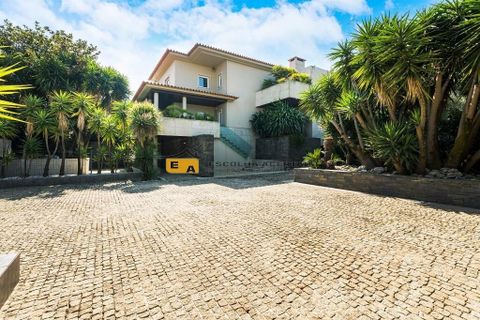 Byhus i Gondomar, Porto, Gondomar - € 2.950.000 | Ref: 12021 - foto 47