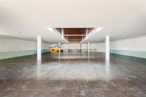 Byhus i Gondomar, Porto, Gondomar - € 2.950.000 | Ref: 12021 - foto 48
