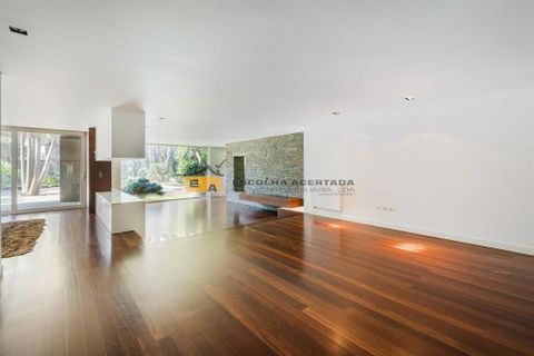 Byhus i Gondomar, Porto, Gondomar - € 2.950.000 | Ref: 12021 - foto 49