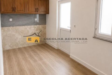 Byhus i Valongo, Porto, Valongo - € 350.000 | Ref: 12017 - foto 1